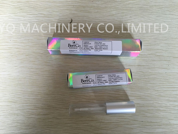 cartoning machine 6.jpg