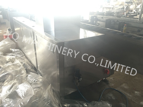 automatic cartoning machine.jpg