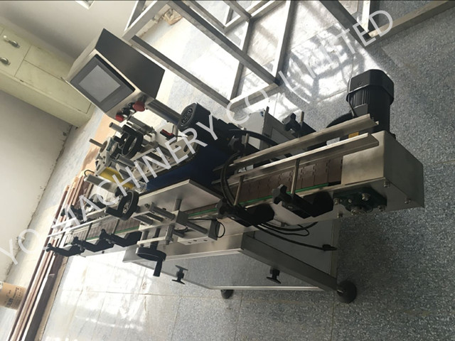 bottles labeling machine.jpg
