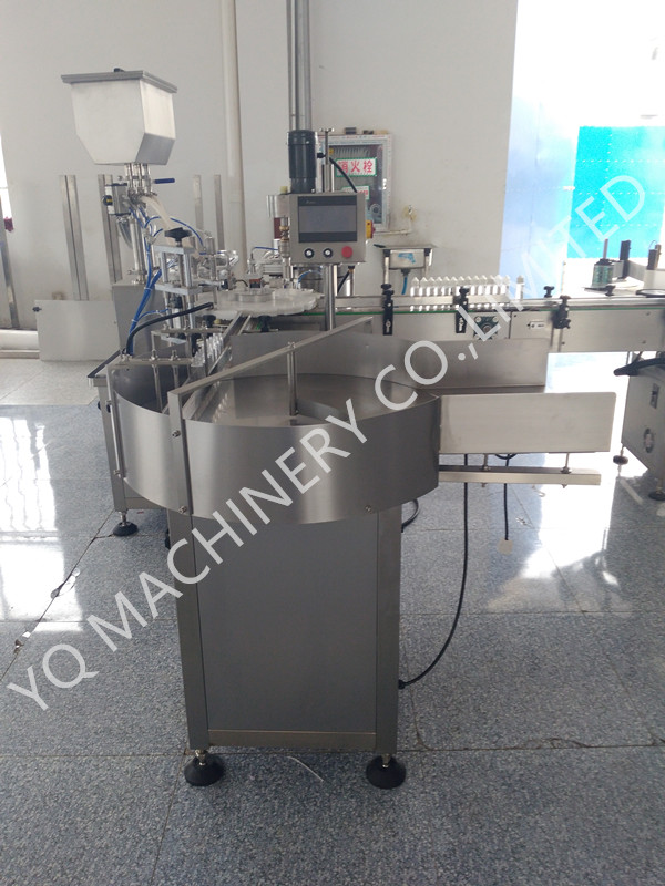 E Cigs Liquid filling machine.jpg