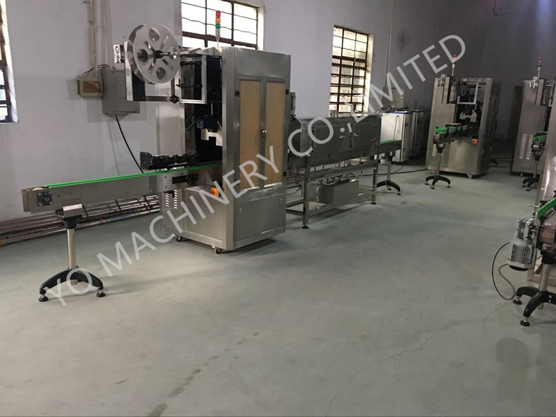 sleeve applicator.jpg