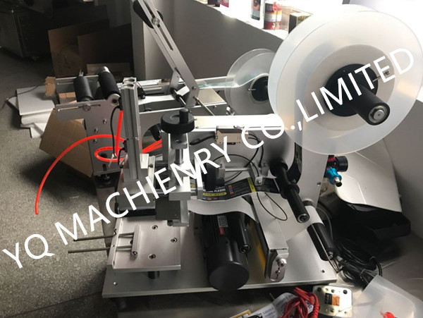 plane labeling machine_副本.jpg