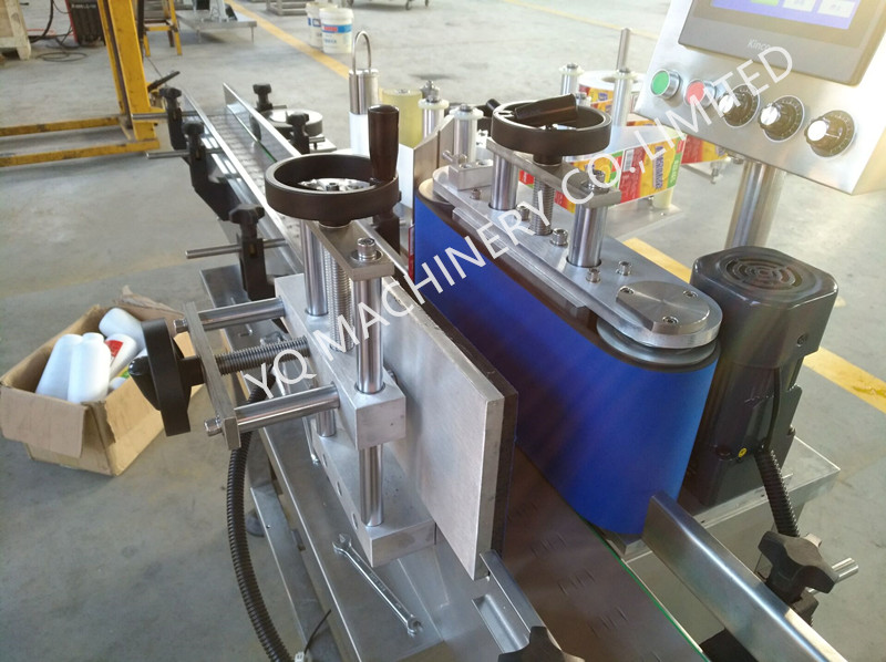 labeling machine price.jpg