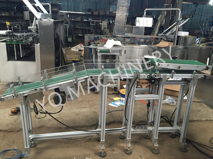 tissue cartoning machine 3.jpg