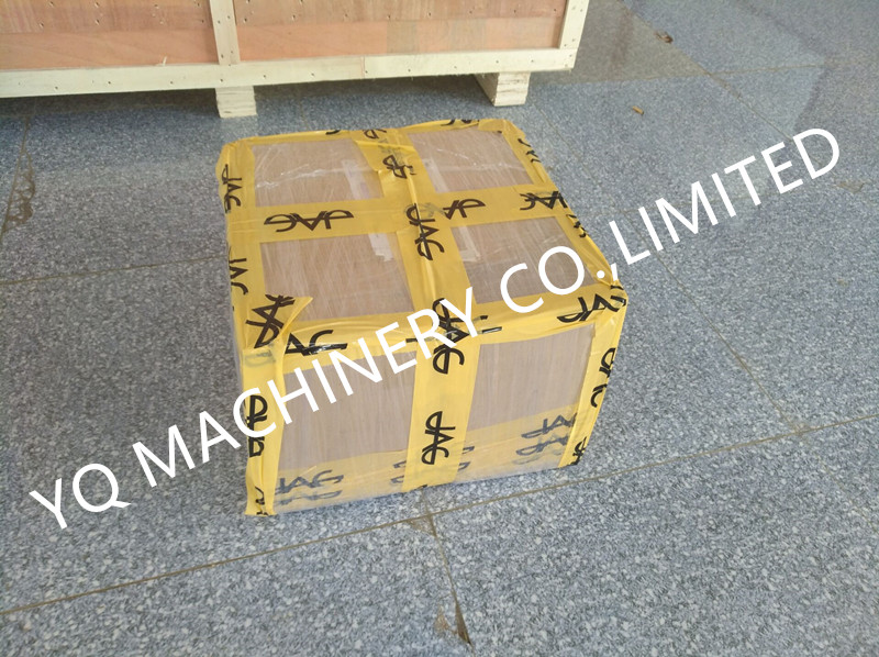 semi automatic liquid filling machine.jpg