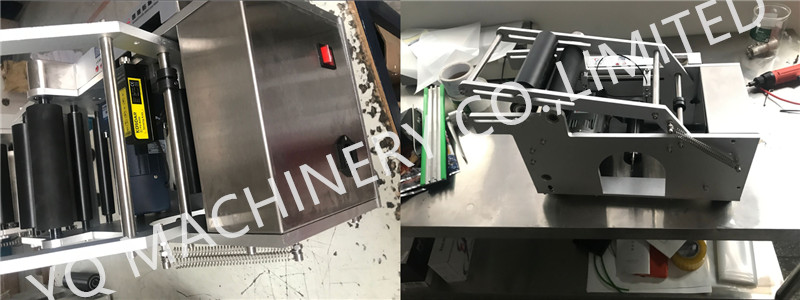 bottle labeling machine.jpg