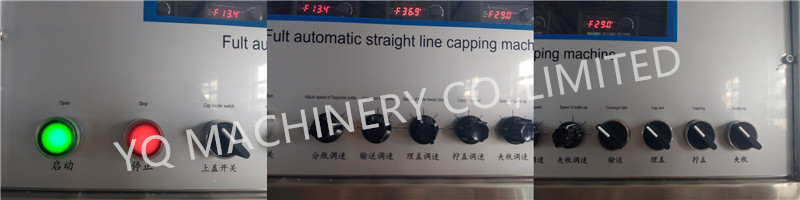 PET BOTTLE CAPPING MACHINE.jpg
