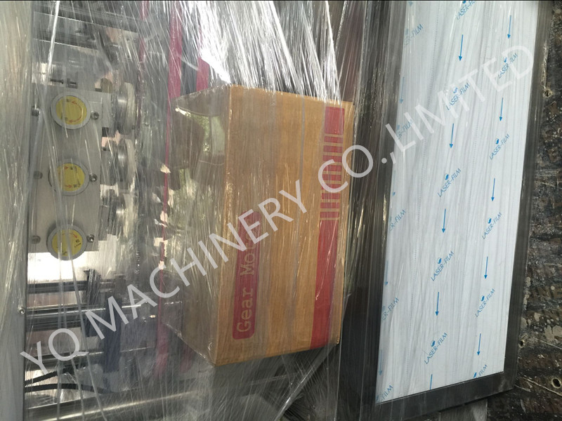 inline capping machine.jpg