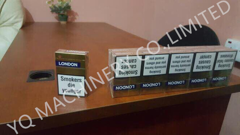cigarette packaging machine.jpg
