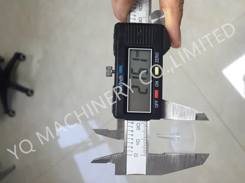 samples for e liquid filling machines.jpg