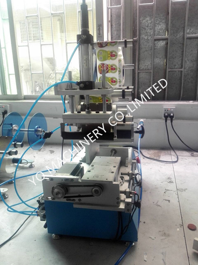 semi auto labeling machines.jpg