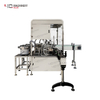 Peristaltic Pump Liquid Filling Machine for Chubby Gorilla Bottle E Juice Filler