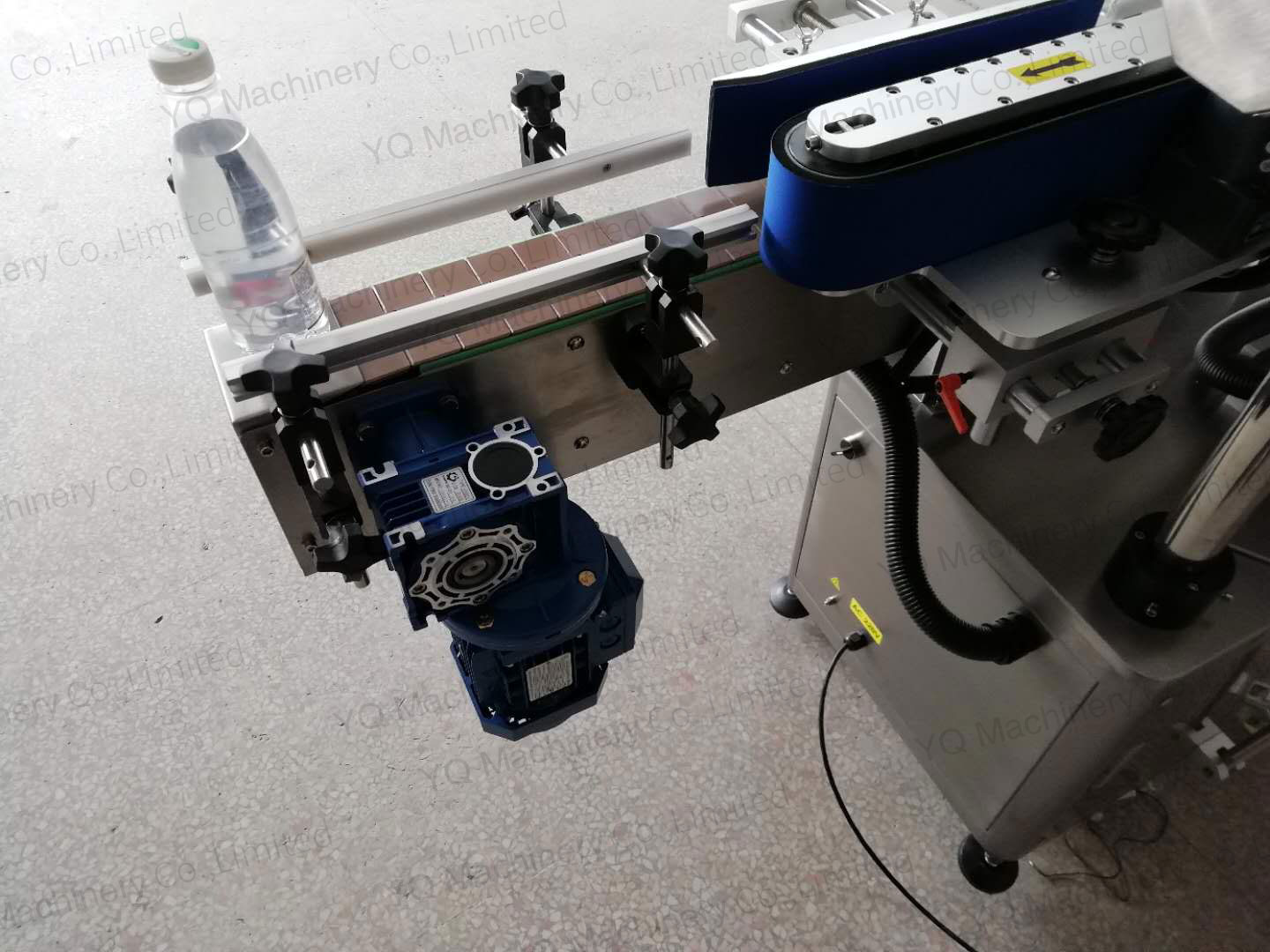 labeling-machine-(4)