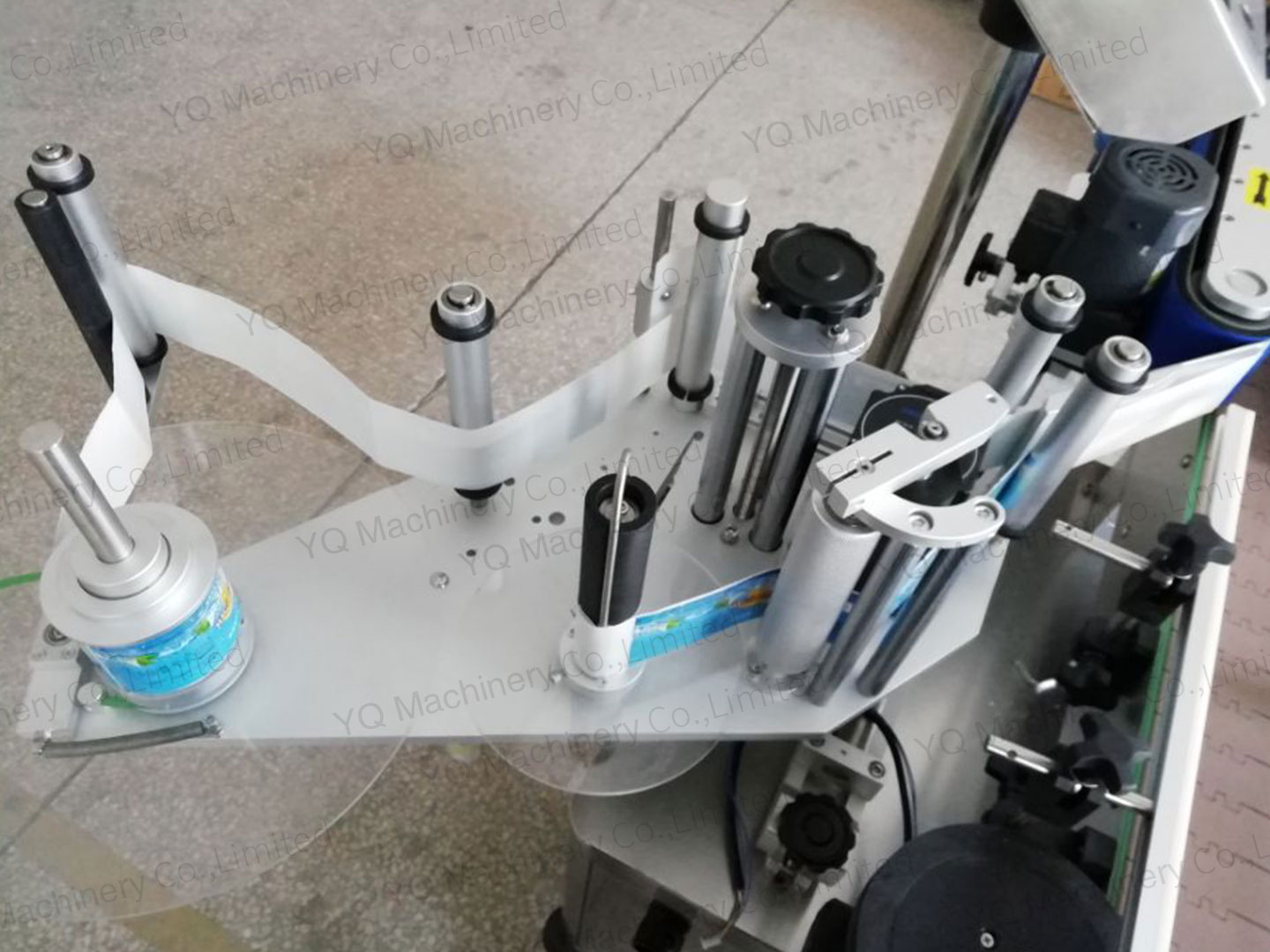 labeling-machine-(9)