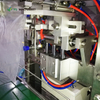 Single Station Powder Packaging Machine