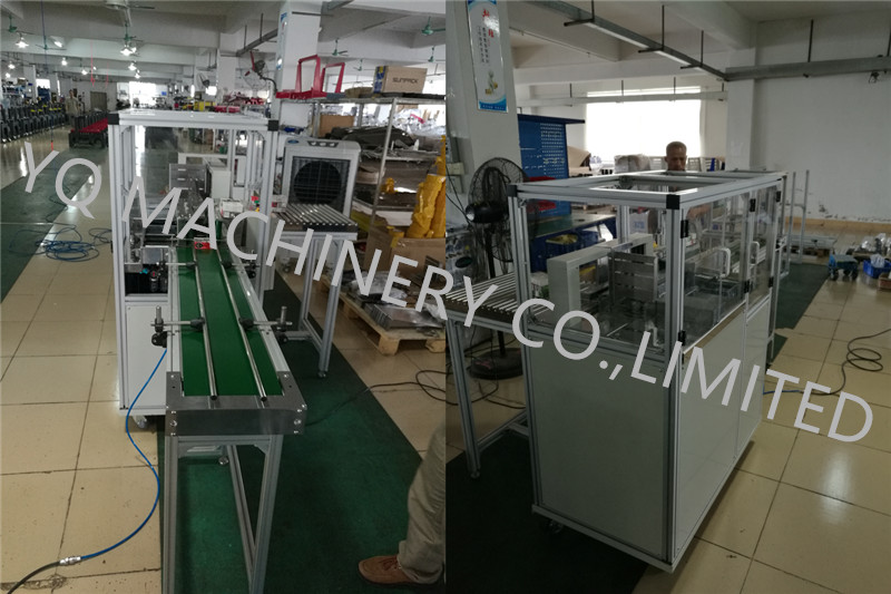 auto strapping machine.jpg