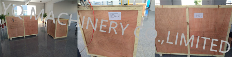 jar labeling machine.jpg