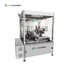 Cartridge/pods Filling Machine