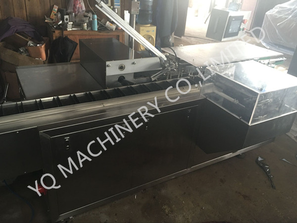 cartoning machine 5.jpg