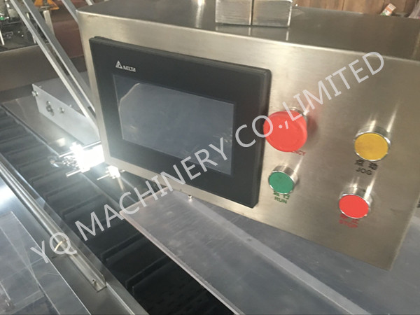 cartoning machine 1.jpg
