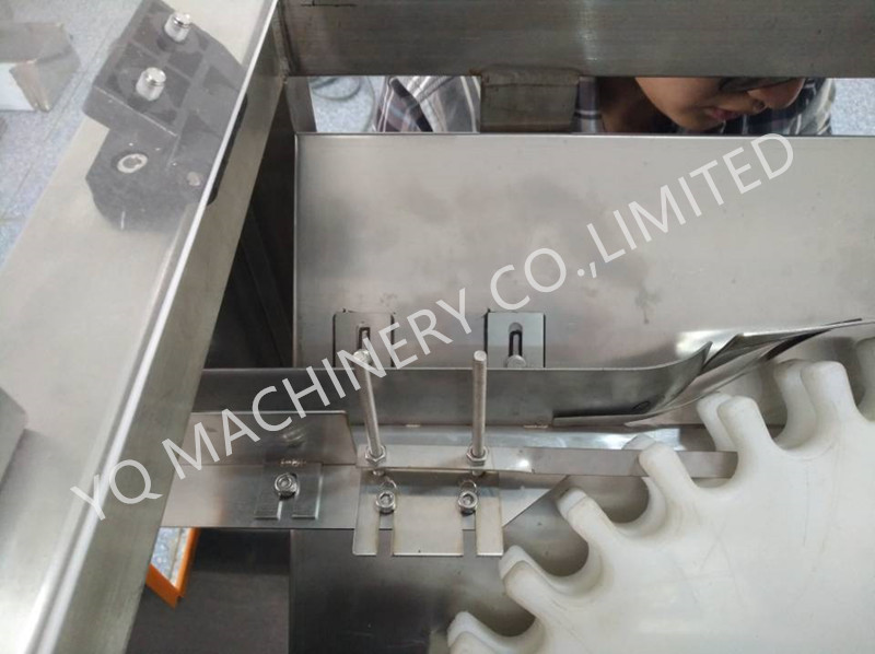 bottle sorting machines.jpg