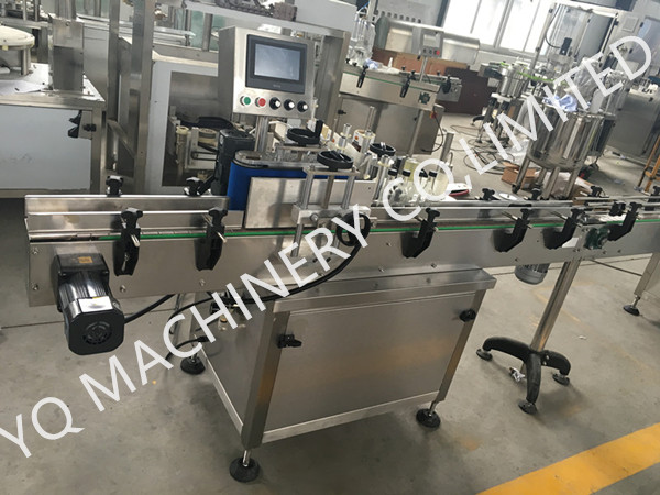 Labeling Machine.jpg