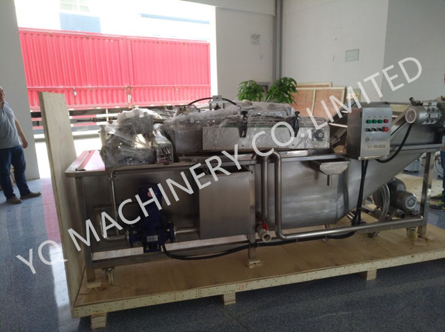 fruit washing machine 1.jpg