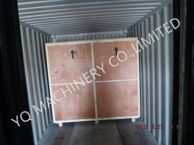 juice filling machinery.jpg