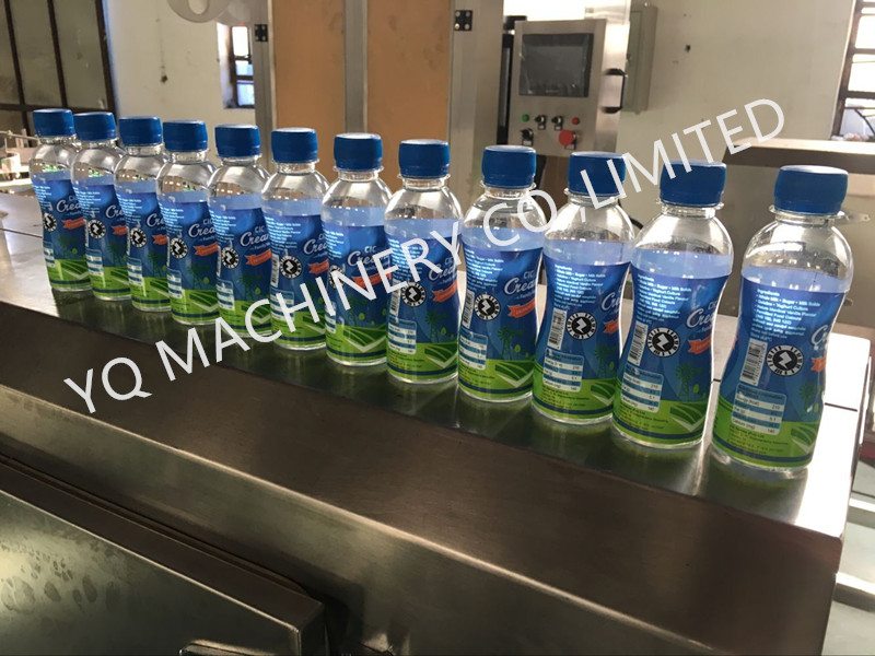 automatic label sleeving machine.jpg