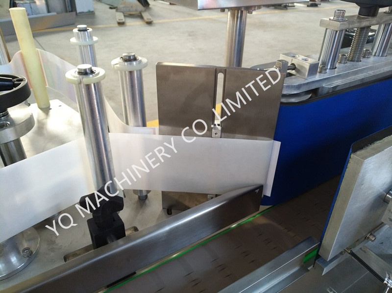 labeling machines.jpg