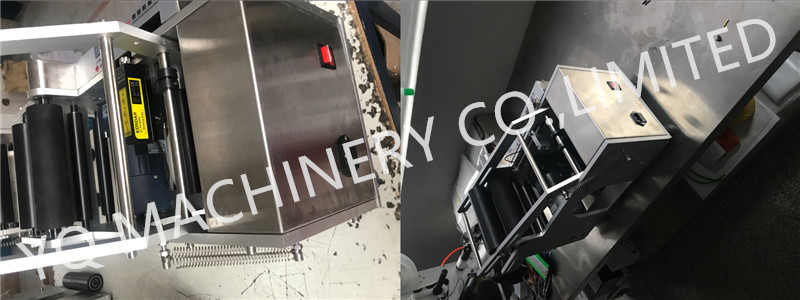 semi automatic labeling machine.jpg