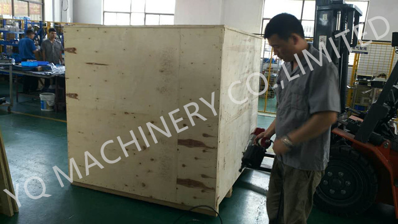 granule packaging machine.jpg