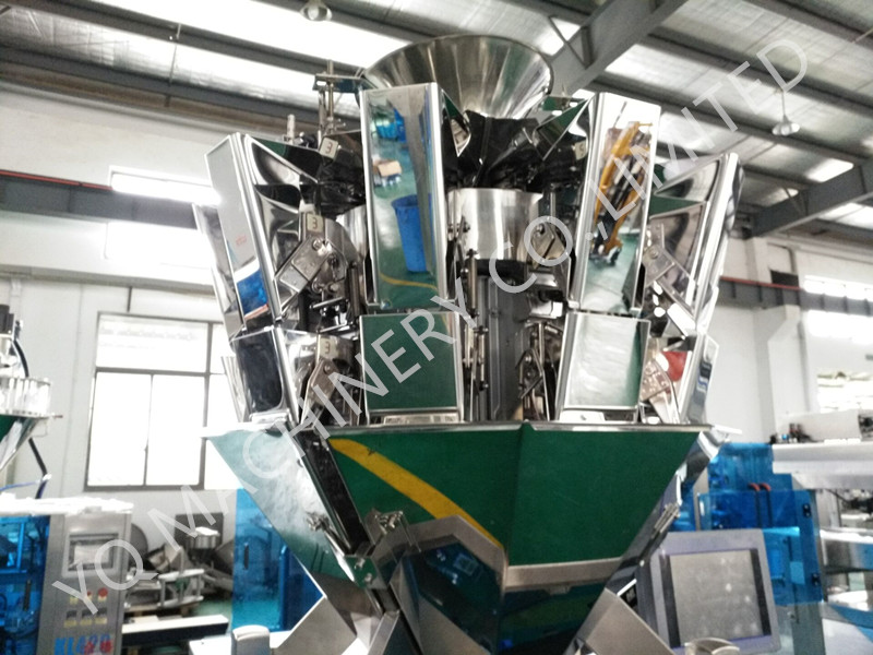 10 heads weigher.jpg
