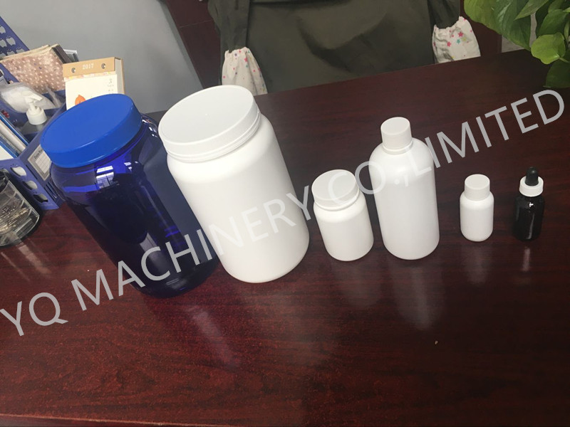 samples for capping machine.jpg