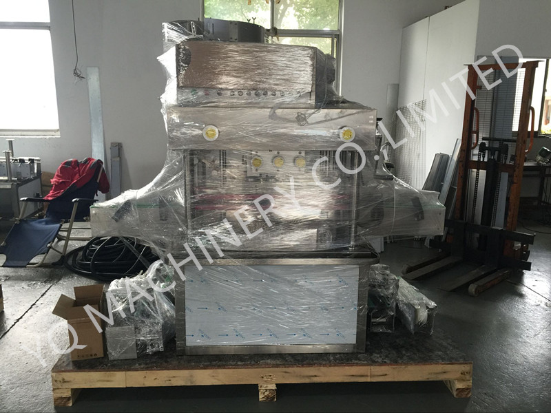 lid capping machine.jpg