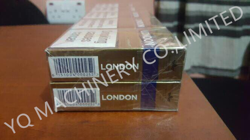 cigarette overwrapping machine.jpg