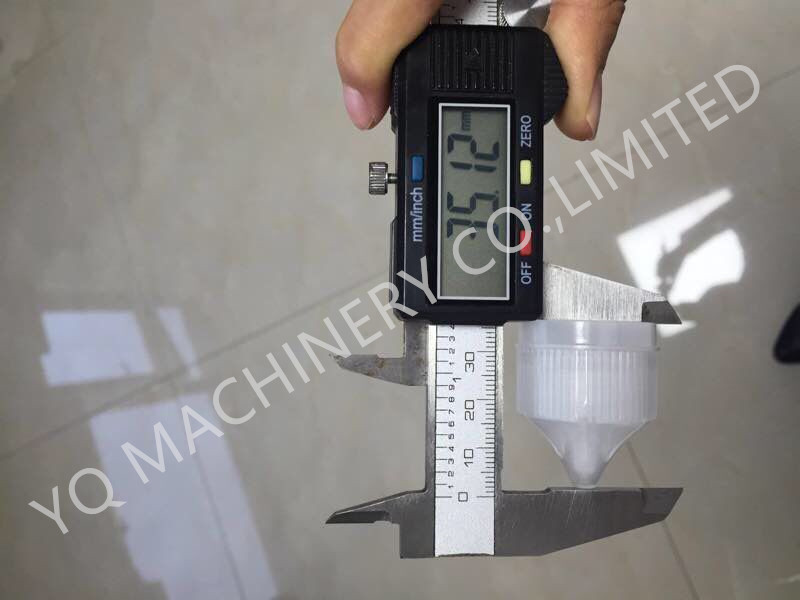 samples for vape juice filling machine.jpg