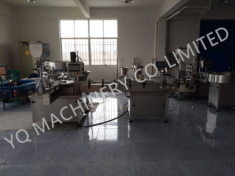 e liquid filling machine.jpg