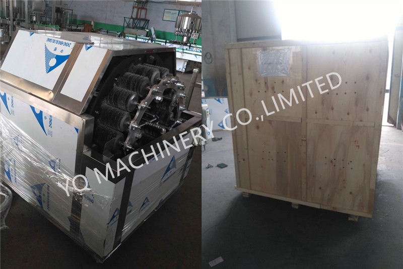 beer bottle brushing machine.jpg