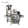 Lid Pressing Machine