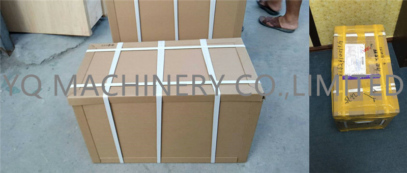 BOTTLE LABEL MACHINE.jpg