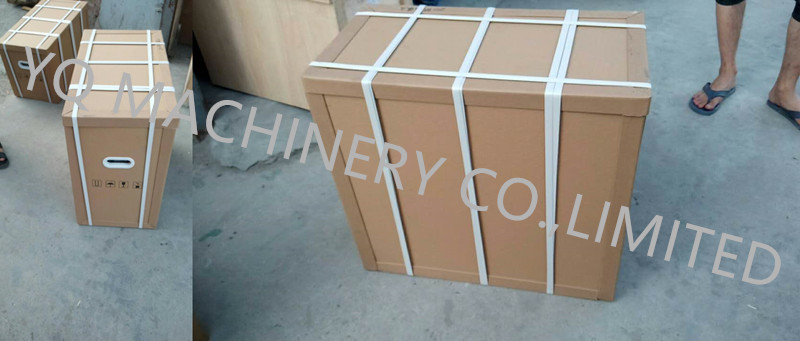 semi automatic labeling machines.jpg