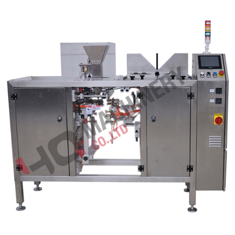 单工位给袋机22 (3)