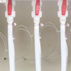 Anti-Corrosive Filling Machine