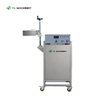Induction Sealing Machine