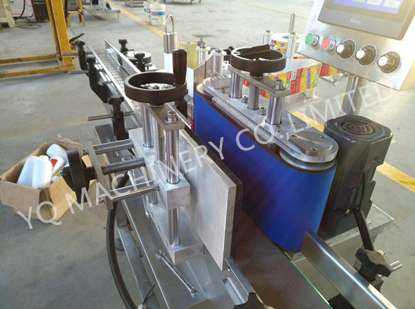 labeling machine 3.jpg