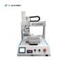 510 Thread Cartridge/JUUL/pod Filling Machine for CBD Hemp THC Oil 