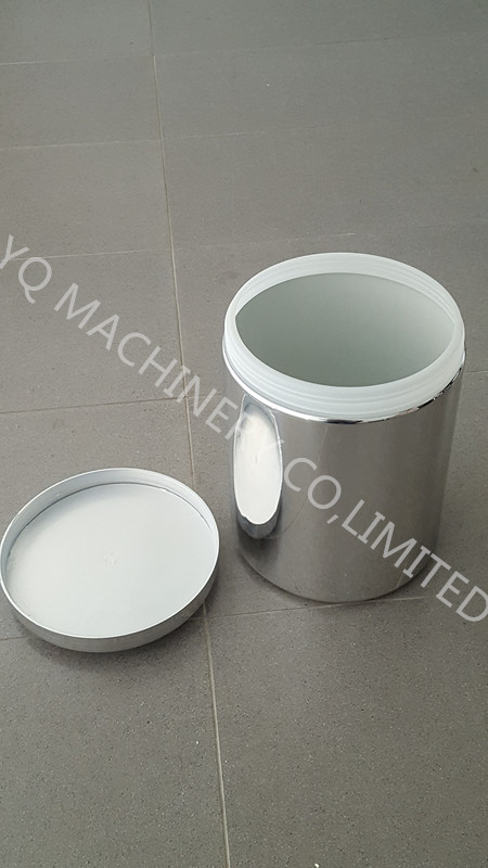 induction sealin gmachine.jpg