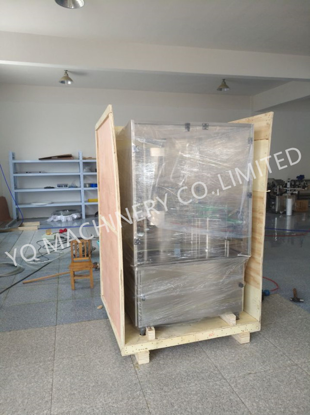 bottle rinsing machine.jpg