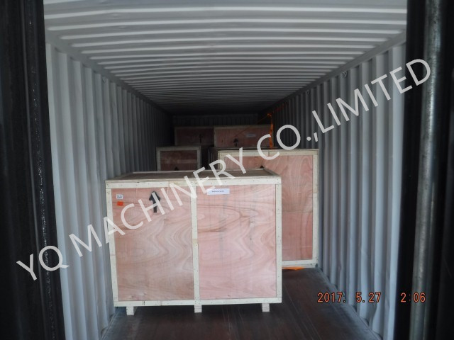 juice filling system.jpg